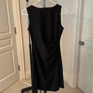Theory Dress